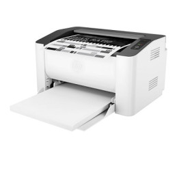 Stampante laser HP LaserJet M110we