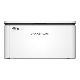 Stampante laser Pantum wifi