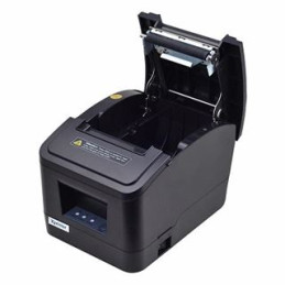 Stampante Termica - stampante per  etichette etichettatrice  PRINTEX serie g300