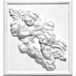 Stampo forme  Natale 2