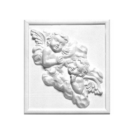 Stampo forme  Natale 2