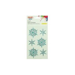 Stickers adesivi strass