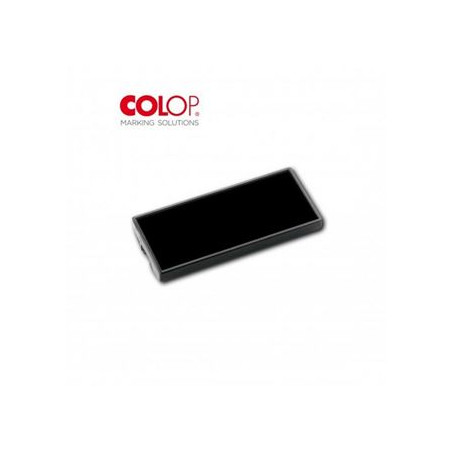 Tamponcino Colop E/pocket 30 18X47MM