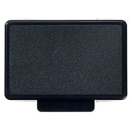 Tamponcino trodat x5440 blu 2pz