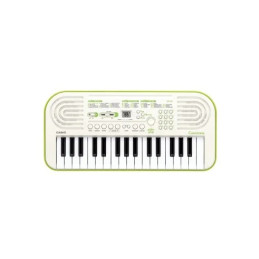 Tastiera elettronica casio 32 tasti