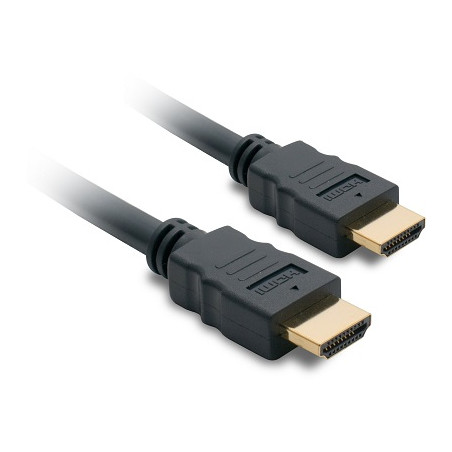 TECHMADE CAVO HDMI SPEED CON ETHERNET 1.8M CCS