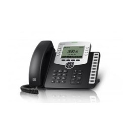 Telefono IP Akuvox R59