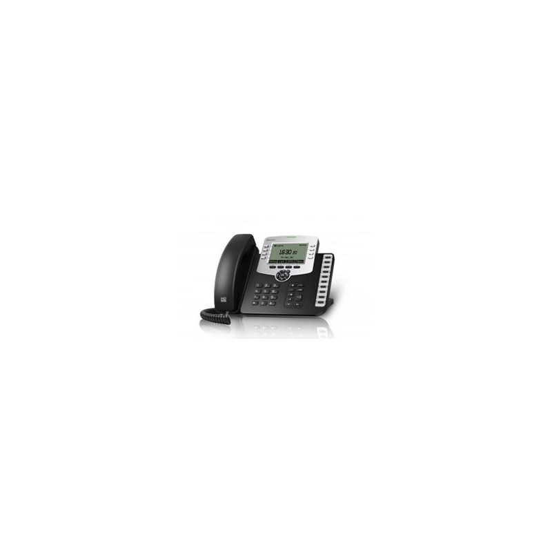 Telefono IP Akuvox R59