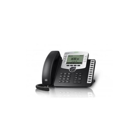 Telefono IP Akuvox R59