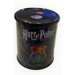 Temperamatite con serbatoio HARRY POTTER Seven