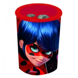 Temperamatite con serbatoio miraculous