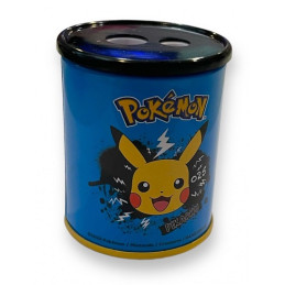 Temperamatite con serbatoio POKEMON Seven