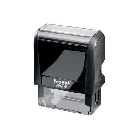 Timbro trodat 4913
