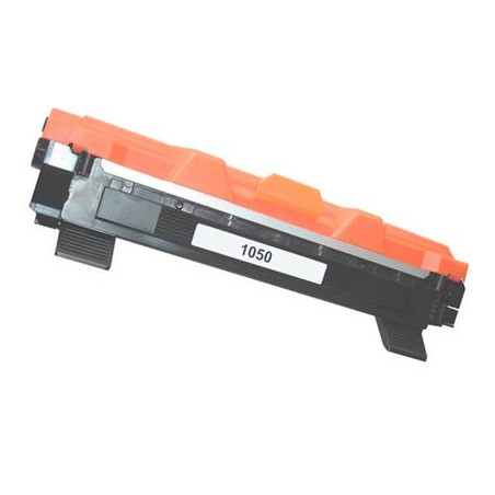 Toner Brother tn1050 comp.
