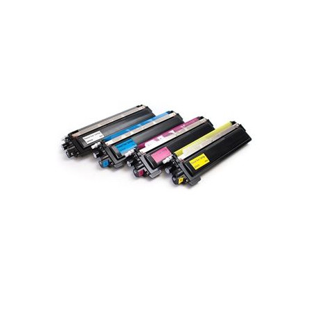 Toner Brother tn210/230/240 bk comp