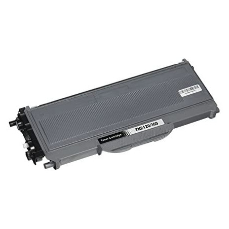 Toner Brother tn2120 tn360 comp.RICOH SP1200