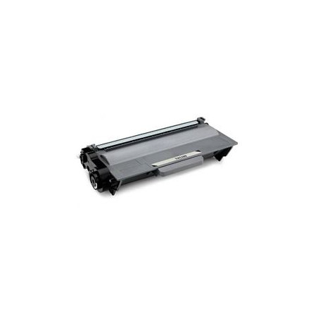 Toner Brother tn3380 comp 8k hl5440