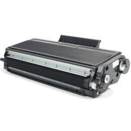 Toner Brother tn3512 compatibile