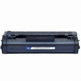 Toner Canon / Hp comp.