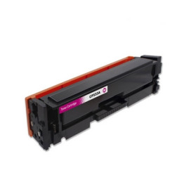 Toner HP / Canon CF533 magenta n.205A