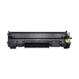 Toner HP 142a compatibile CON CHIP