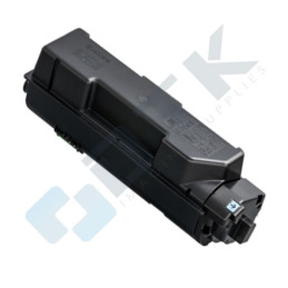 Toner kyocera tk-1130 comp. Nero