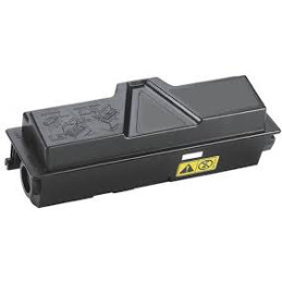 Toner Kyocera tk-1140