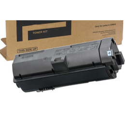 Toner Kyocera tk-1150 COMPATIBILE
