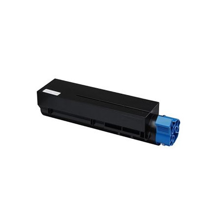 Toner OKI B401 mb441 mb451 comp. Bk 2,5k