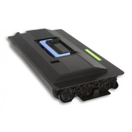 Toner Olivetti B0567 rig.to dCopia 500mF con chip I.R. 34k