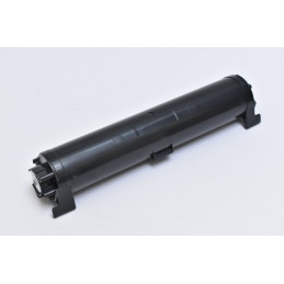 Toner Panasonic FAT-411 comp.