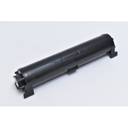 Toner Panasonic FAT-411 comp.