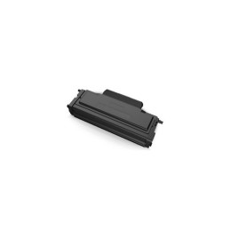 Toner Pantum comp.