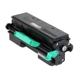 Toner Ricoh 4500 comp.12k