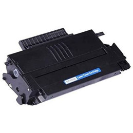 Toner Ricoh Aficio SP1000-1140 4k rig.