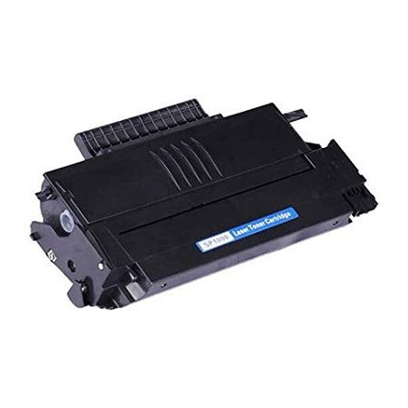 Toner Ricoh Aficio SP1000-1140 4k rig.