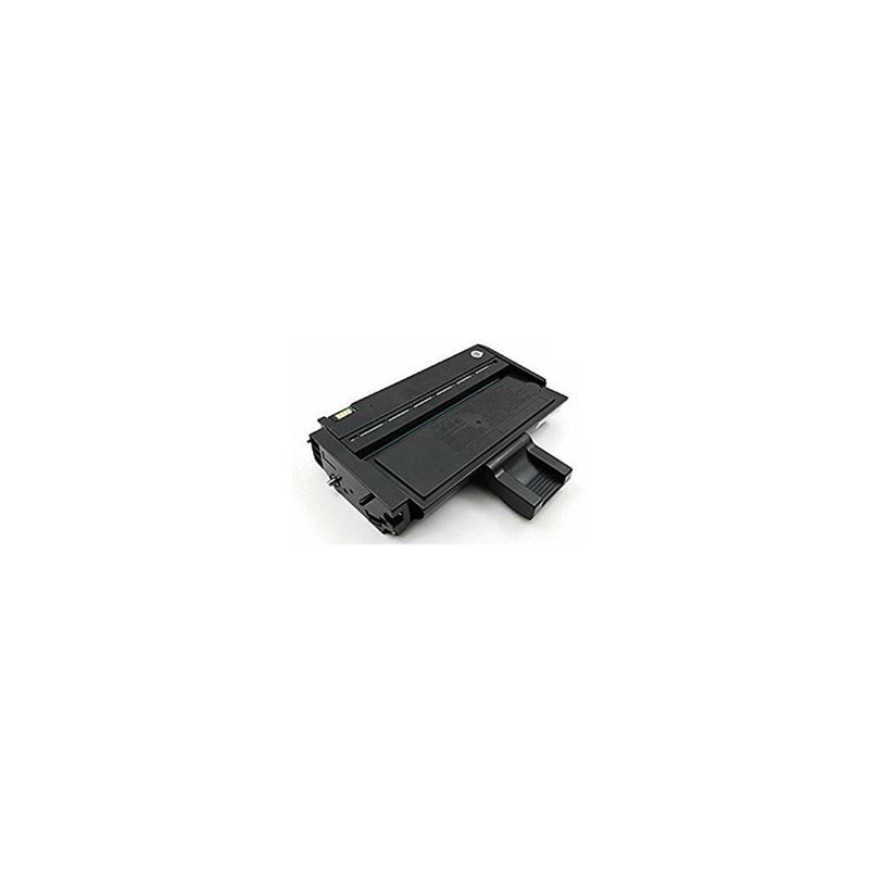 Toner Ricoh Aficio SP210DN comp