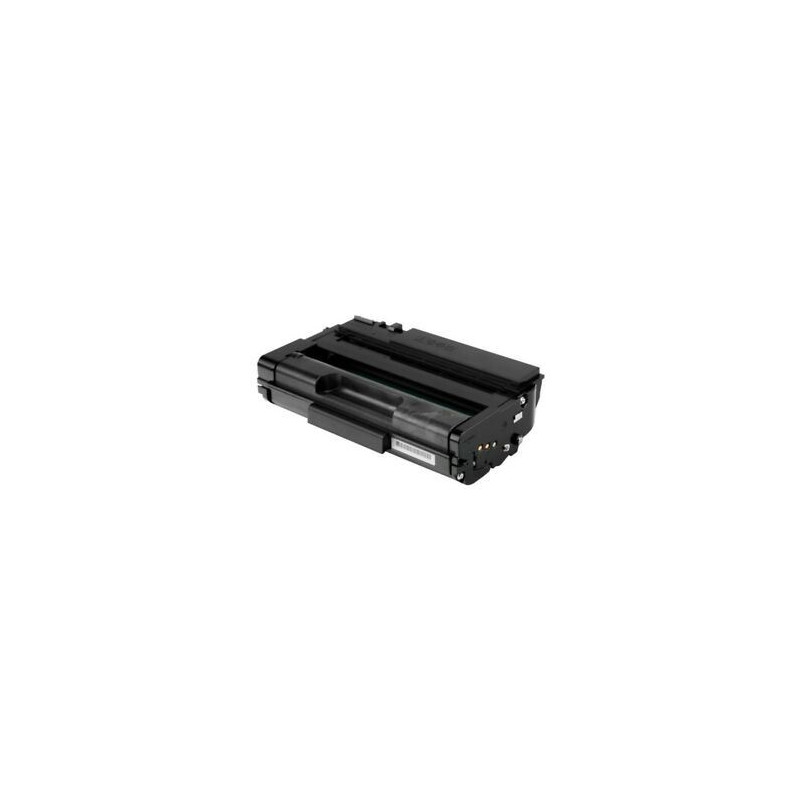 Toner Ricoh Aficio SP310/SP311 comp.3,5k