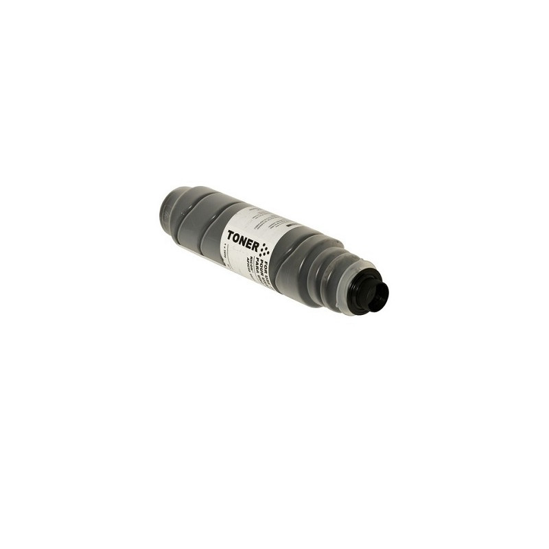 Toner Ricoh Aficio Type 2220si comp