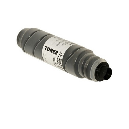 Toner Ricoh Aficio Type 2220si comp