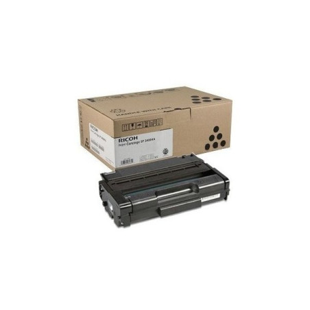 Toner Ricoh comp