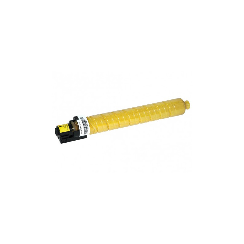 Toner Ricoh giallo comp c305 4k ECO