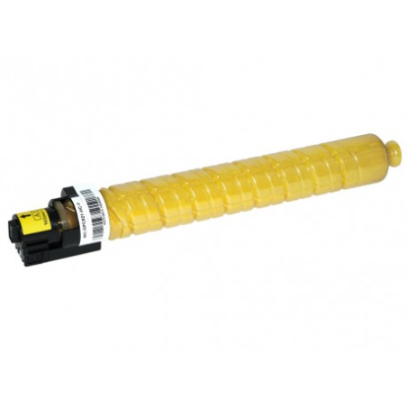 Toner Ricoh giallo comp c305 4k ECO