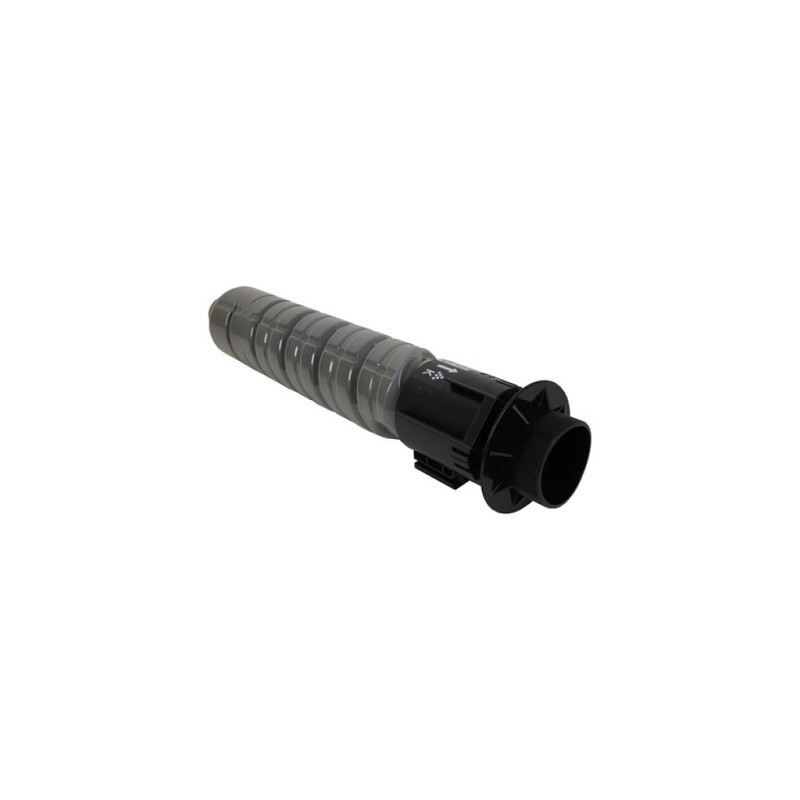 Toner Ricoh MP305 216gr compatibile