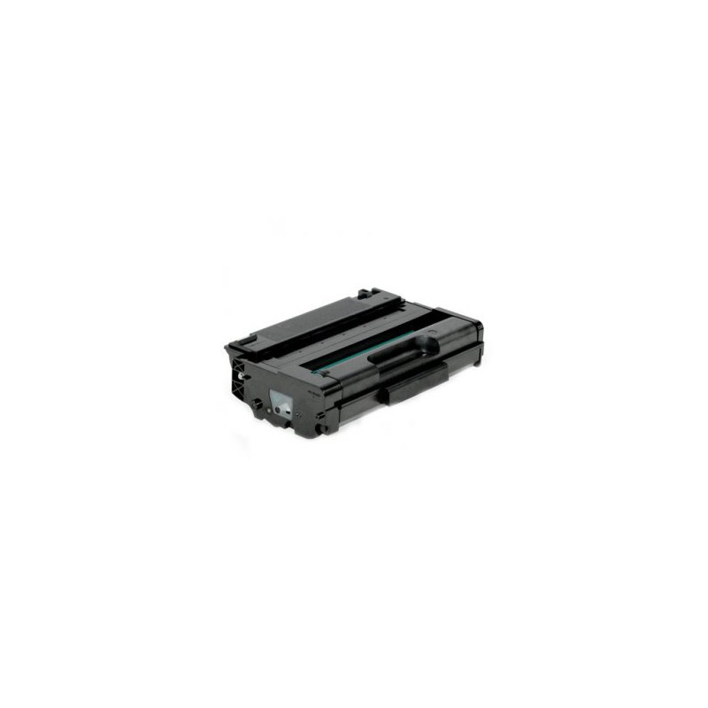 Toner Ricoh SP 3500N 3500SF 3510DN 3510SF rigenerato