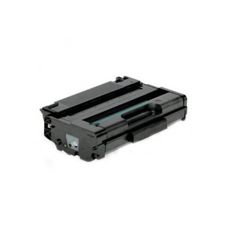 Toner Ricoh SP 3500N 3500SF 3510DN 3510SF rigenerato