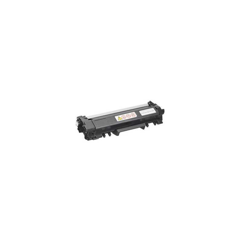Toner Ricoh sp230 COMPATIBILE