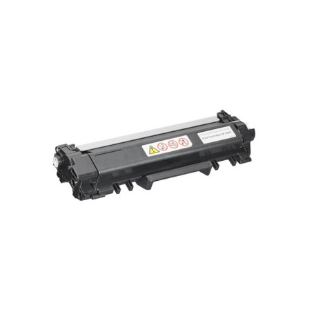 Toner Ricoh sp230 COMPATIBILE