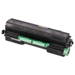 Toner Ricoh SP6430 / sp6450 comp.