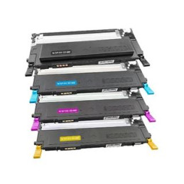 Toner Samsung  Rig.